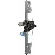 Стеклоподъемник LIFT-TEK LT ZAO135 L C T2VKFWC 3895092 ZAO135 L C