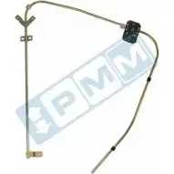 Стеклоподъемник PMM ZA905 R 11332 R 3895228 5WRYEE