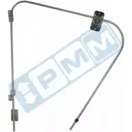 Стеклоподъемник PMM 3895232 3J5SP 11342 R ZA904 R