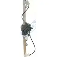 Стеклоподъемник PMM 11344 L YRFF4O ZA63 L Audi A4
