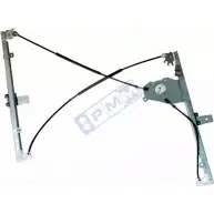 Стеклоподъемник PMM 3895237 11354 L ZA708 L N7HX9AG