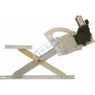 Стеклоподъемник PMM 11374 R 3895246 ZA65 R M8ZIM2
