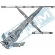 Стеклоподъемник PMM 11382 L 3895247 ZA934 L ZK17R