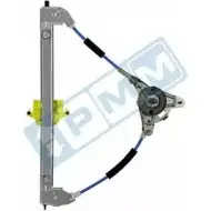 Стеклоподъемник PMM N1GJPQS ZA907 L 11492 L 3895271
