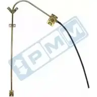 Стеклоподъемник PMM ZA907 R SHIPG 11492 R 3895272