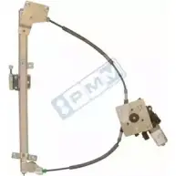 Стеклоподъемник PMM NJIZF1 3895279 AD11 L B 12024 L