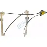 Стеклоподъемник PMM 12174 L Audi A1 (8X) 1 2010 – 2018 KLT2K AD717 L
