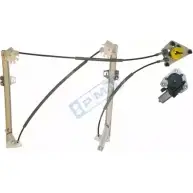 Стеклоподъемник PMM Audi A1 (8X) 1 2010 – 2018 12184 L AD25 L GRSQR2