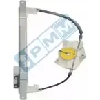 Стеклоподъемник PMM FP3LOL Audi A2 AD719 R 12206 R