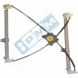 Стеклоподъемник PMM F3S0HPI Audi Q7 AD722 L 12244 L