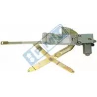 Стеклоподъемник PMM HV11JC 3895391 16074 L BM16 L