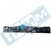 Стеклоподъемник PMM T5NVPV8 Bmw X1 (F48) 2 Кроссовер 2.0 xDrive 20 d 163 л.с. 2014 – 2024 BM746 L 16086 L