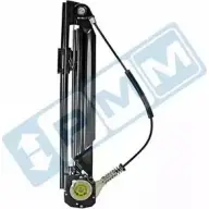 Стеклоподъемник PMM BM725 L R6LG91I 16266 L 3895471