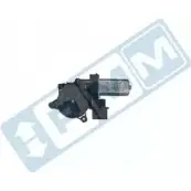 Электродвигатель, стеклоподъемник PMM 3895482 BMO41 L 16304 L 805ZN