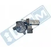 Электродвигатель, стеклоподъемник PMM BMO42 R EAK30PJ 3895489 16316 R