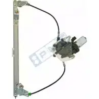 Стеклоподъемник PMM 18031 R UM6QQCC CT14 R B Citroen Xantia 1 (X1, X2) Универсал 1.8 i 101 л.с. 1995 – 1998