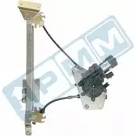 Стеклоподъемник PMM 3895526 18116 L IQC2BXX CT34 L