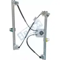 Стеклоподъемник PMM 3895528 TAWNHE5 18124 L CT701 L