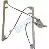 Стеклоподъемник PMM 3895535 CT702 R AJZQ1 18144 R