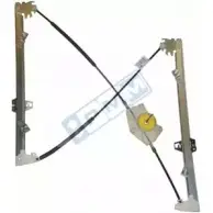 Стеклоподъемник PMM CT703 L 18154 L 8PT9TAP Citroen C5 2 (RE, PF3) Универсал