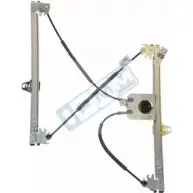 Стеклоподъемник PMM 3895545 CT707 R 18182 R R5Q14