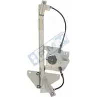 Стеклоподъемник PMM Citroen C4 1 (LA, PF2) Купе 2.0 16V 177 л.с. 2004 – 2010 18306 L CT720 L FSBGH