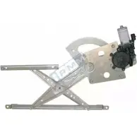Стеклоподъемник PMM 20094 L DT21 L S1BI2N8 3895605