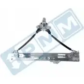 Стеклоподъемник PMM Fiat FT932 L 22056 L 48G48