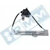 Стеклоподъемник PMM FT137 L U6D87 Fiat 22066 L