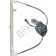 Стеклоподъемник PMM 22151 R FT53 R 3895642 E0ODV78