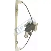 Стеклоподъемник PMM FT63 L B 22174 L Fiat Palio (178) 1 Хэтчбек 1.2 60 л.с. 1997 – 2002 7QMICX