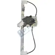 Стеклоподъемник PMM 22194 R FT72 R 2MQQXI0 Fiat Punto (188) 2 Хэтчбек 1.3 JTD 16V 70 л.с. 2003 – 2012