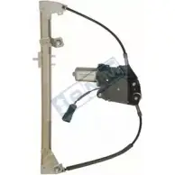 Стеклоподъемник PMM FT76 L 3895661 22214 L T5XWDC