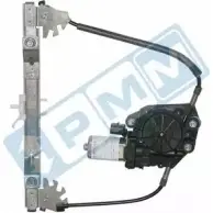 Стеклоподъемник PMM GIC08E FT77 R 22216 R 3895664