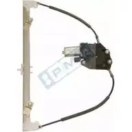 Стеклоподъемник PMM 0IT7PNL Fiat Panda (169) 2 Хэтчбек 1.3 JTD Multijet 4x4 (169AxG1A. 169AxG2A) 75 л.с. 2010 – 2013 FT85 R 22234 R