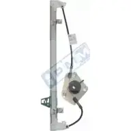 Стеклоподъемник PMM 22246 L FT702 L Y7PPBR1 Fiat Idea (350) 1 Минивэн 1.3 D Multijet 70 л.с. 2004 – 2025