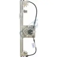 Стеклоподъемник PMM 22294 R FT705 R Fiat SCQAH