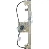 Стеклоподъемник PMM 22296 R FT706 R Fiat 6JLY7IP