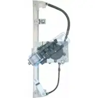 Стеклоподъемник PMM FT94 R IYLBI 3895692 22302 R