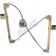 Стеклоподъемник PMM 3895696 22314 L DEXI3I7 FT703 L