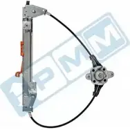 Стеклоподъемник PMM 22316 R 5D75F FT909 R Fiat Punto (199) 3 Фургон 1.3 D Multijet 75 л.с. 2008 – 2025