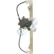 Стеклоподъемник PMM 7NROI 22324 L FT90 L 3895702