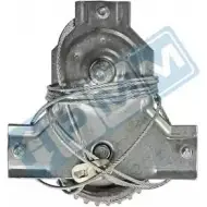 Стеклоподъемник PMM FT916 L 22332 L 3895706 S98FIK