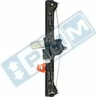 Стеклоподъемник PMM Fiat SEWXF FTO129 L C 22404 L