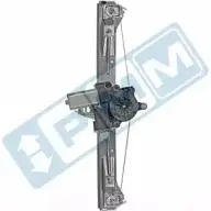 Стеклоподъемник PMM 22406 R FTO128 R C 3895738 96QTDZT