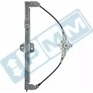 Стеклоподъемник PMM 3895746 BXS7L FT904 R 22424 R