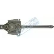 Стеклоподъемник PMM 22604 3895773 F T922 D2BVR93