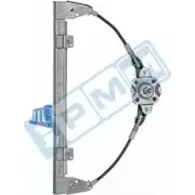 Стеклоподъемник PMM FT927 R 22614 R 2HMJ0 Fiat Panda (312, 519) 3 Хэтчбек 1.3 D Multijet 4x4 80 л.с. 2014 – 2025