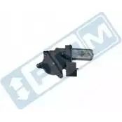 Электродвигатель, стеклоподъемник PMM 3895776 BMO40 L 22624 L R6VG79