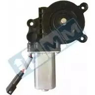Электродвигатель, стеклоподъемник PMM 6H1MGRP 3895780 24024 L FR102 L